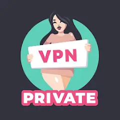 VPN Private - vv2.0.14