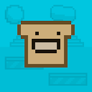 WorldBox icon