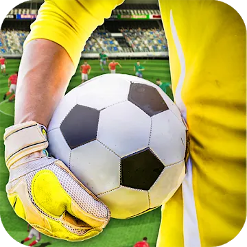 Soccer League Manager 2020: Football Stars Clash - v1.1.0