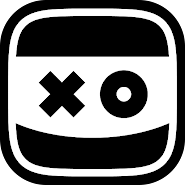 WorldBox icon