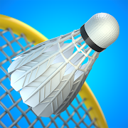 Badminton Clash 3D APK 7.3.0 for Android - vv7.3.0