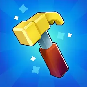 WorldBox icon