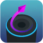 WorldBox icon