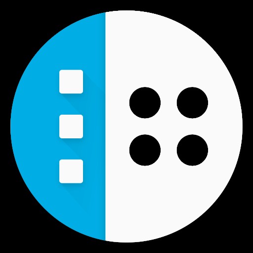 WorldBox icon