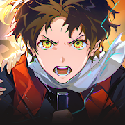 Tower of God - vv2.1.48