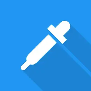 Color Picker - vv8.1.0