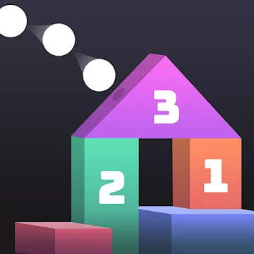 Block Balls - v1.2