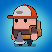 WorldBox icon