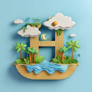 HamayWalls - vvAndroid 5.0