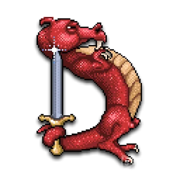 Doom & Destiny - v3.8.2