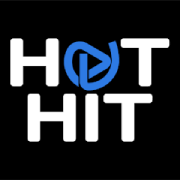 HotHit - v1.1.5