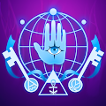 WorldBox icon