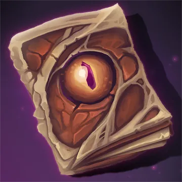 Duels RPG - Fantasy Adventure - v2.2.5