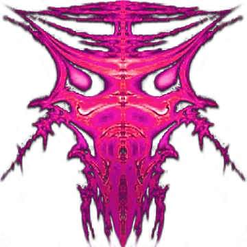 The Quest - Celtic Rift - v5.0.10