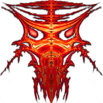 The Quest - Hero of Lukomorye II - v6.0.8