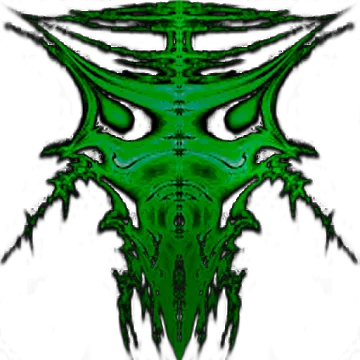 The Quest - Macha's Curse - v7.0.7