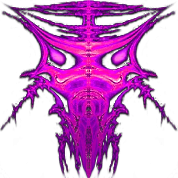 The Quest - Hero of Lukomorye III - v9.0.5