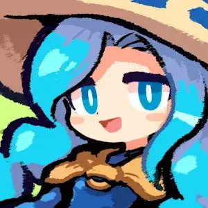 Delicious Monsters TD Tycoon - vv1.03.135