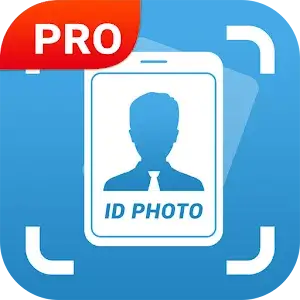 WorldBox icon