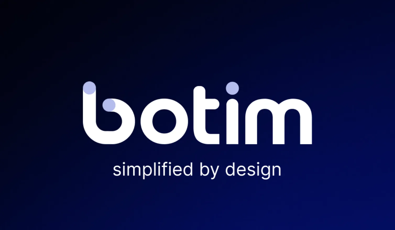 Botim - v4.2.1