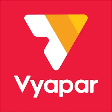 Vyapar - vv22.2.0