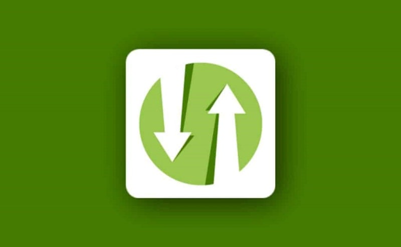 Market Pulse APK - vv8.0.72