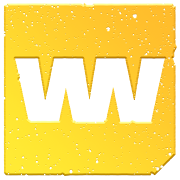 WorldBox icon