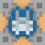 WorldBox icon