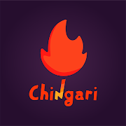 Chingari - v4.1.3