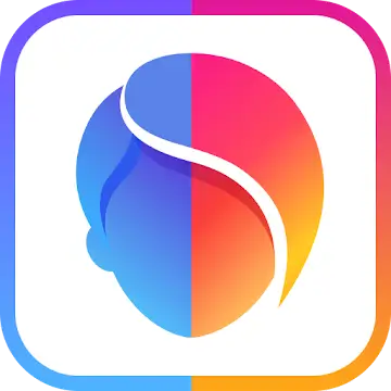 FaceApp - vv12.8.4.1