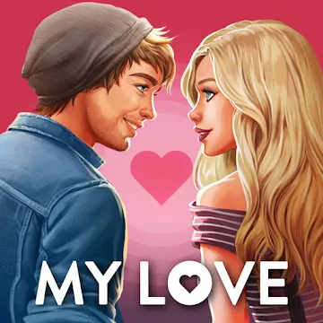 My Love: Make Your Choice - v1.18.12