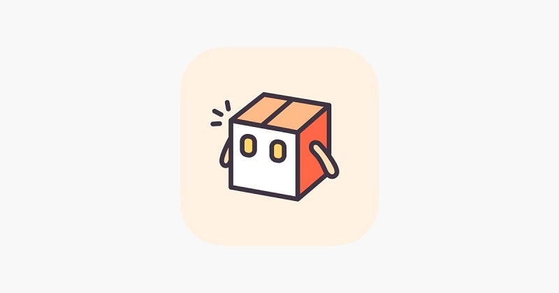 WorldBox icon