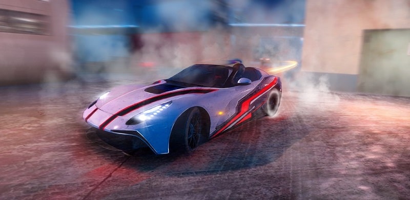 Pro Car Driving Simulator APK - vv0.3.7