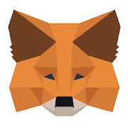 MetaMask - v7.51.2