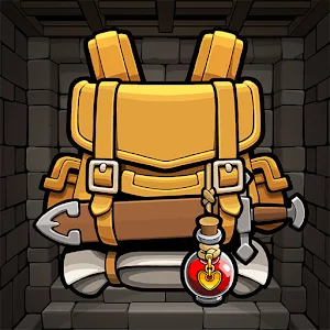 WorldBox icon