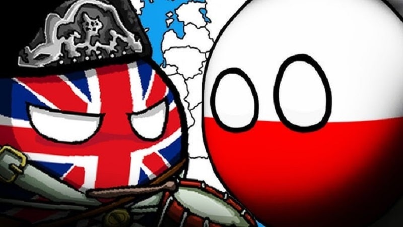 Countryballs APK - vv1.5.66