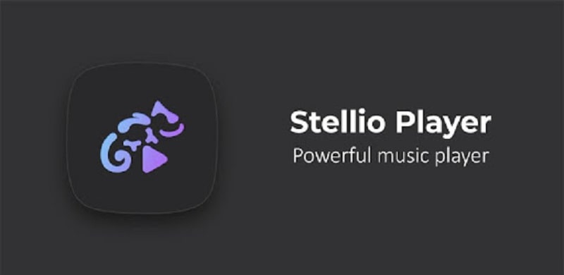 Stellio APK - vv6.10.1