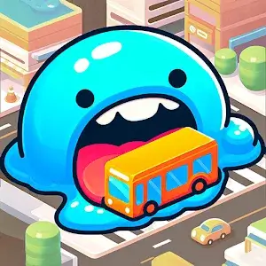 WorldBox icon