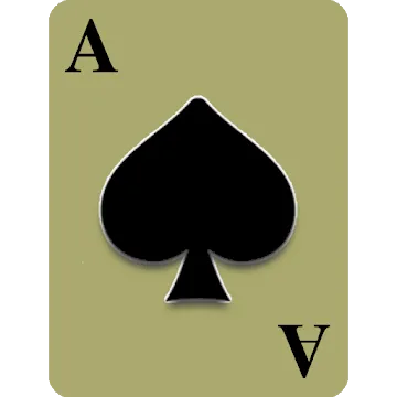 Callbreak Multiplayer - v0.2.16