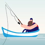 The Fish Master! - v1.6.8