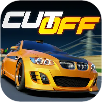 CutOff - vv1.9.2
