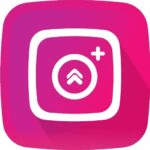 InstaUp - v18.1