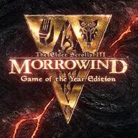 The Elder Scrolls 3 Morrowind - v0.51.0-46-nightly