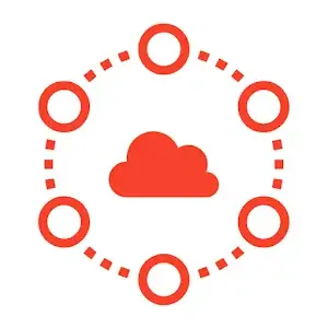 WorldBox icon