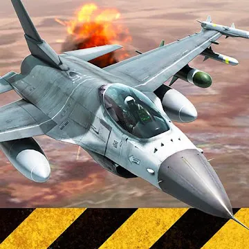 AirFighters - vv4.3.2
