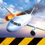 Extreme Landings - v3.8.6