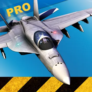 Carrier Landings Pro - v4.3.7