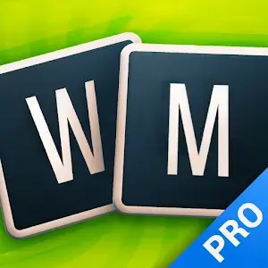 WorldBox icon