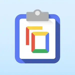 WorldBox icon
