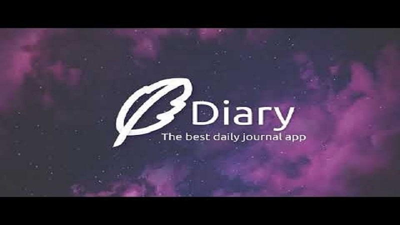 My Diary &amp; Journal with Lock APK - vv3.50.0